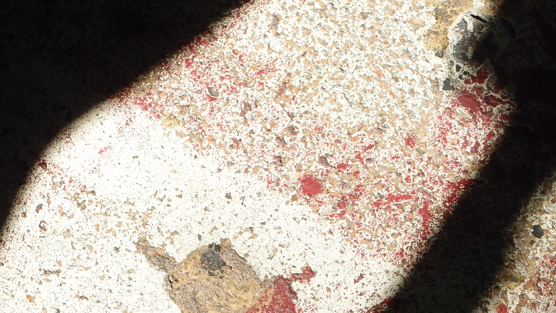 2021-03-10 Hanno Leichtmann - 1996 Monolith (rauschpartikel Remix 1 - 3)